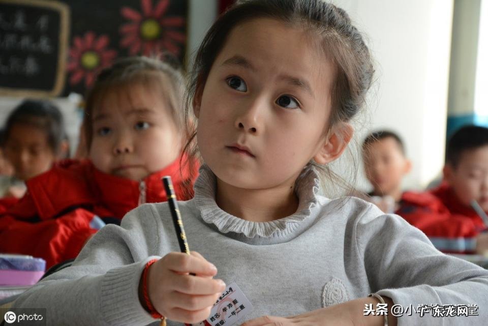 印的组词是什么 玻的组词是什么