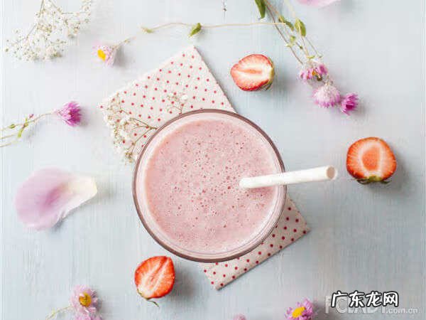 鲁花亚麻籽油的食用方法 亚麻籽油怎么吃最好