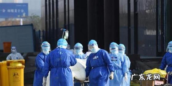 扬州新增本土确诊38例 江苏新增本土确诊53例扬州52例