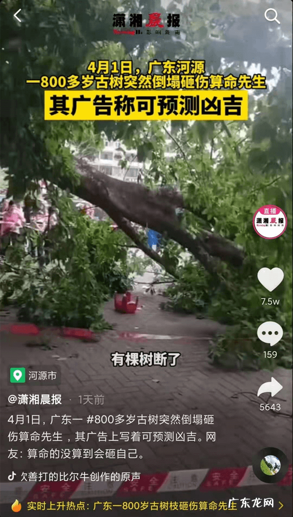 人面阴阳风水图 风水师广告图