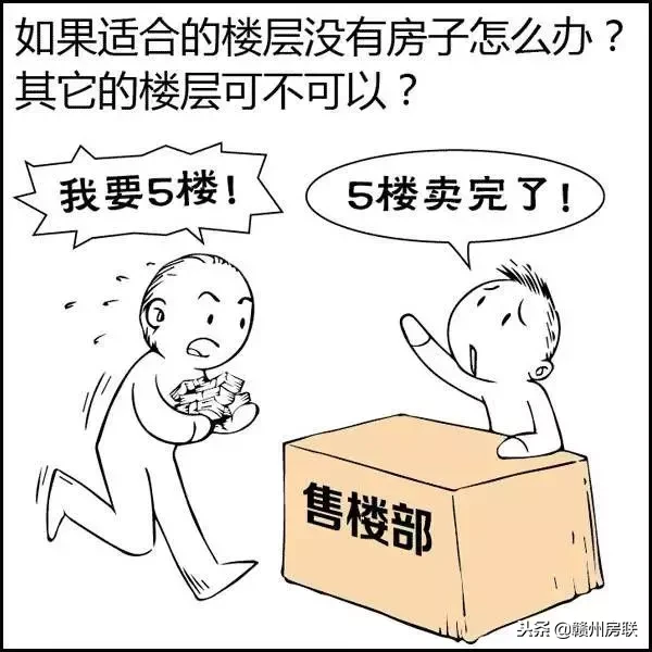 风水图 风水知识大全图解