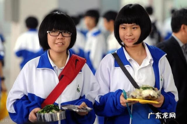 中国高考有满分的吗 现在高考满分是多少分