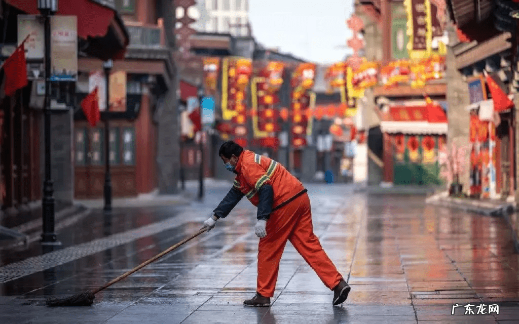 旅游管理专业课程内容