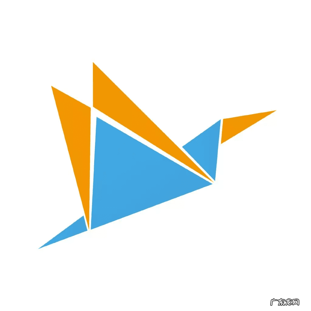 旅游管理专业课程内容