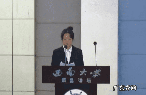 文科最吃香的专业 大学文科热门专业