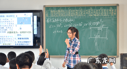 文科最吃香的专业 大学文科热门专业