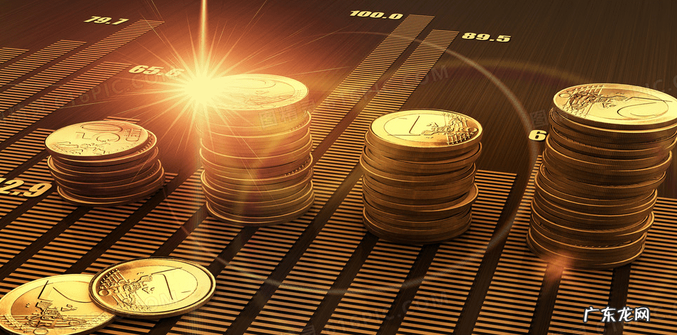 文科最吃香的专业 大学文科热门专业