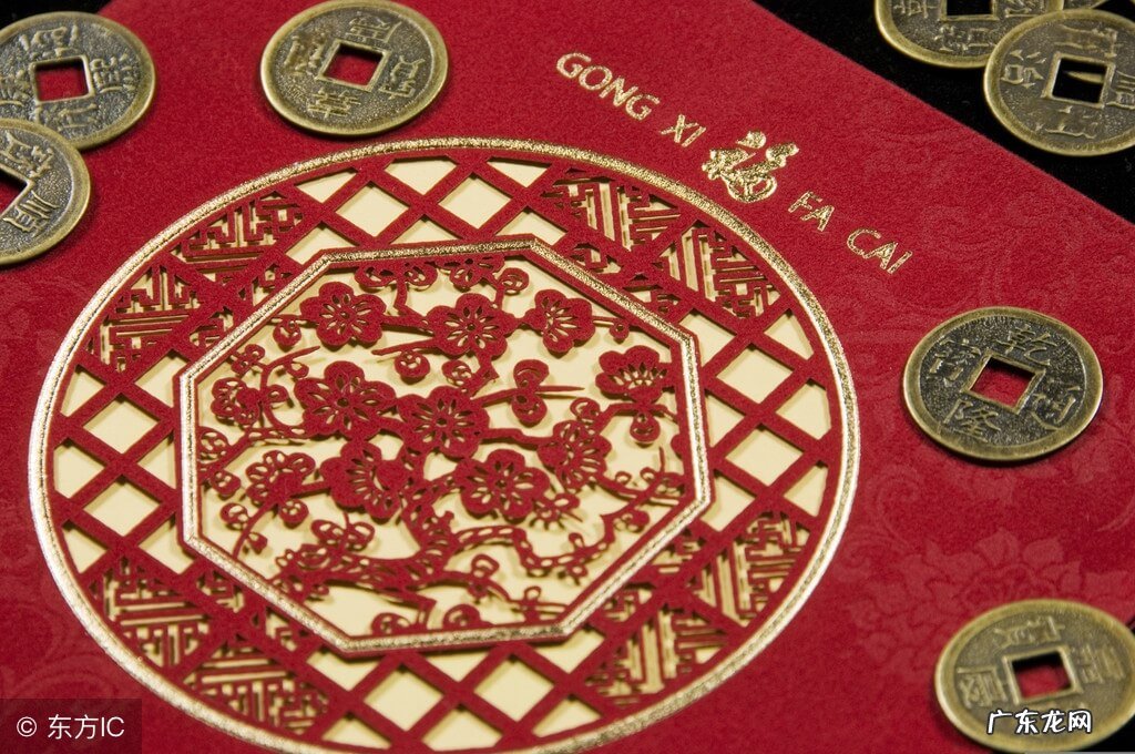 风水流年是什么意思 八字流年详细讲解