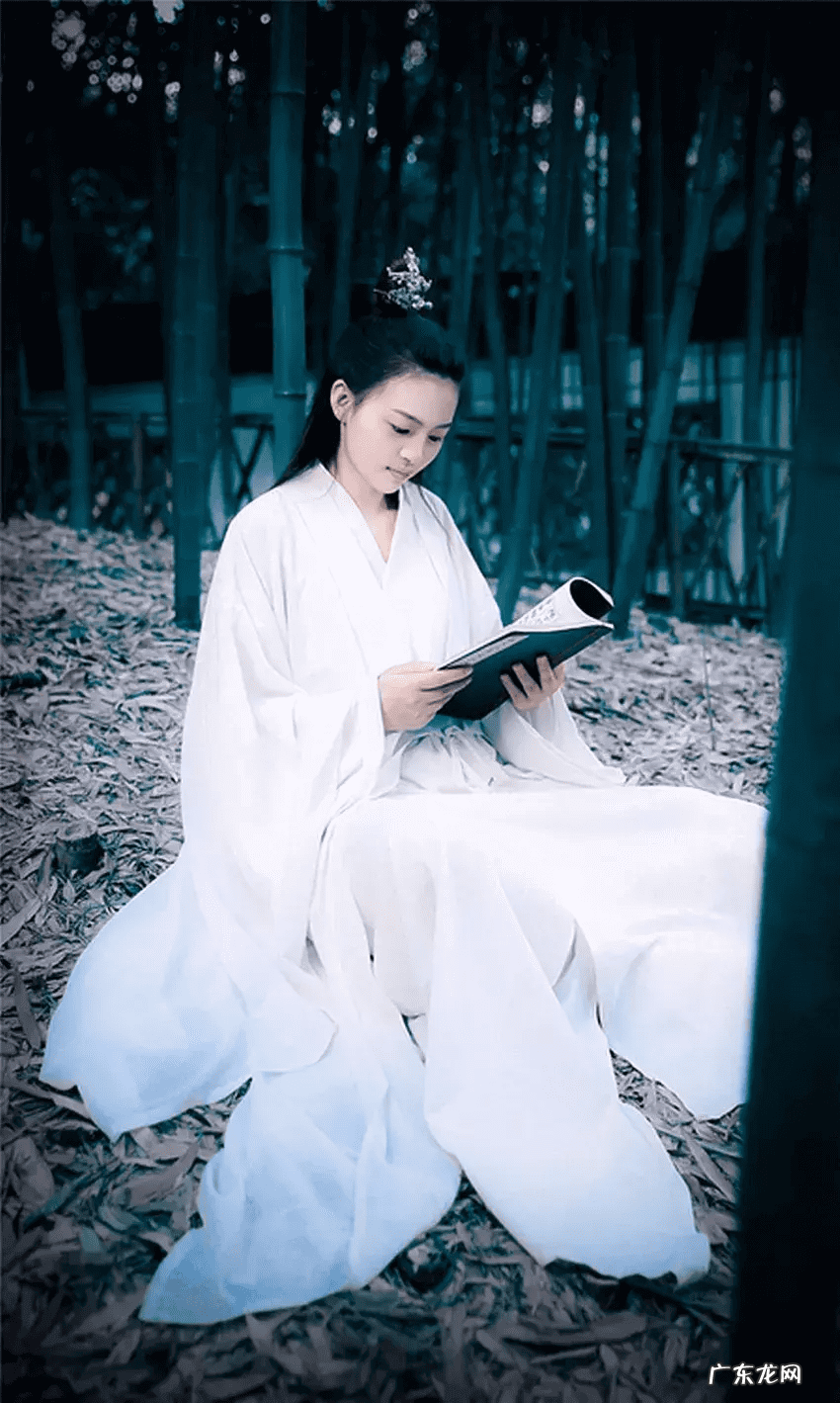 富贵子的风水作用 怎么样的风水才能出大富大贵