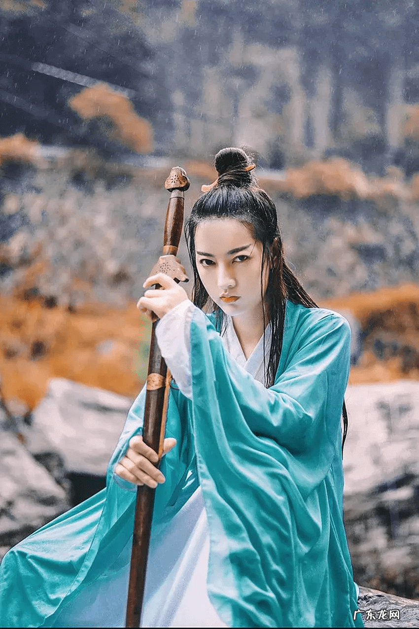 富贵子的风水作用 怎么样的风水才能出大富大贵