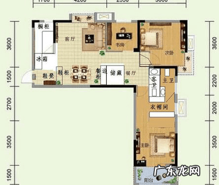 农村风水看大门口 左右邻居房屋风水