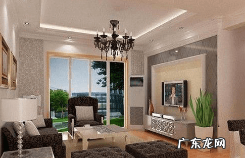 农村风水看大门口 左右邻居房屋风水