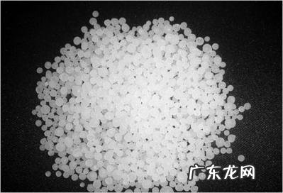 塑料菜板是pp的好还是pe的好 食品级pp和pe哪个好