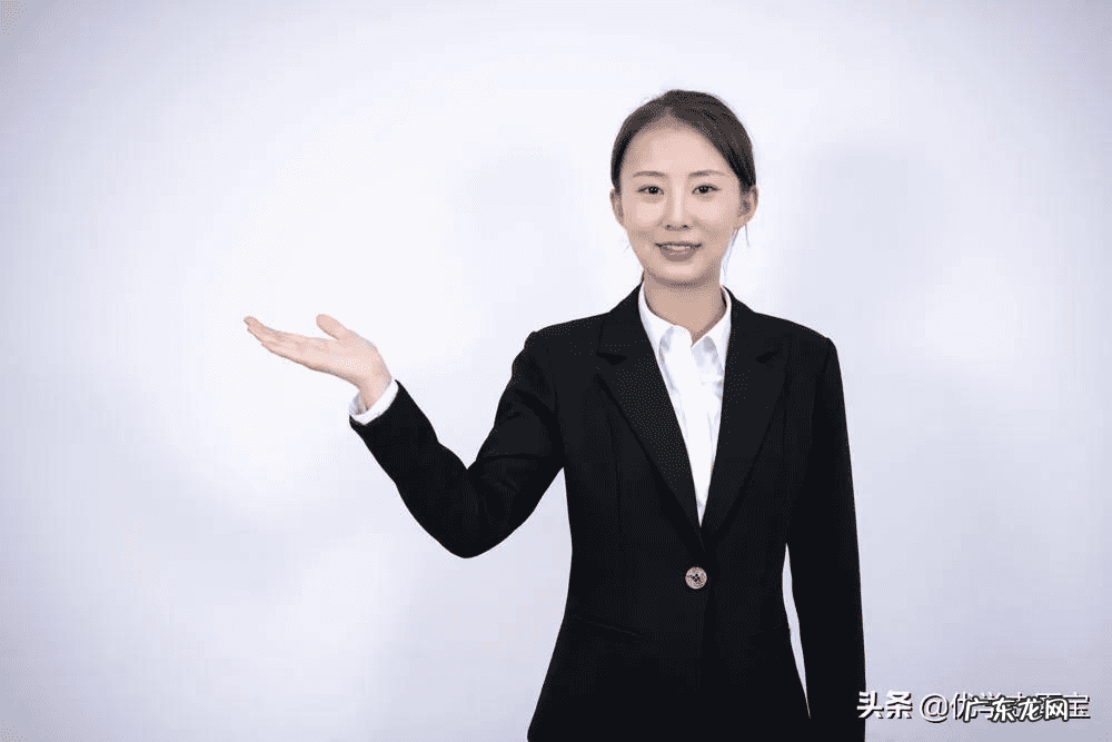 文科女生适合专业15个 文科女生学什么专业好