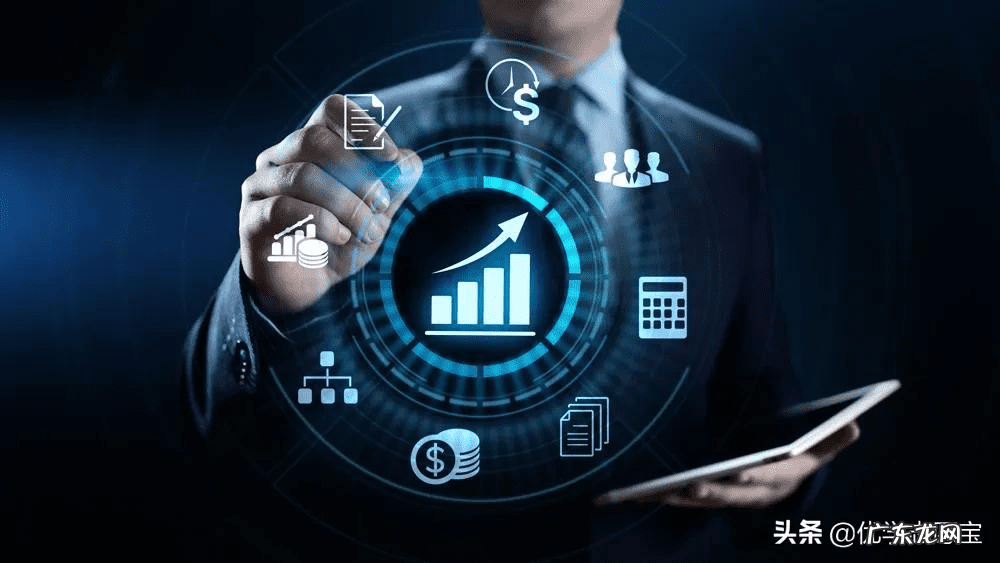 文科女生适合专业15个 文科女生学什么专业好