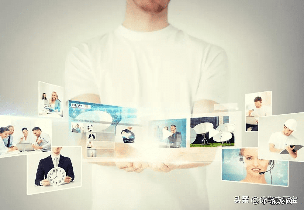 文科女生适合专业15个 文科女生学什么专业好