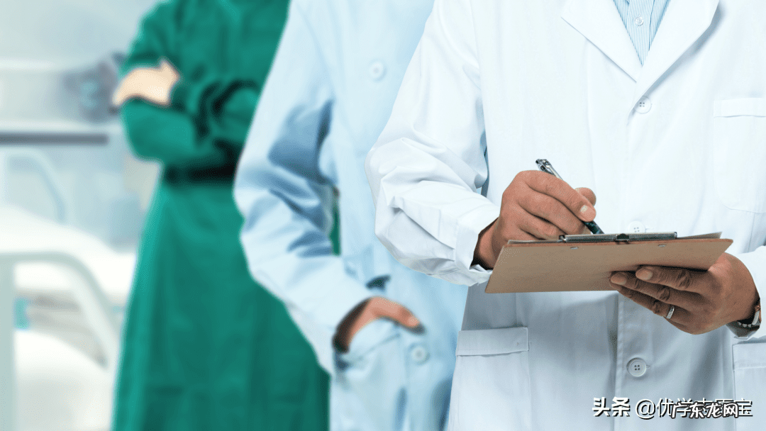 文科女生适合专业15个 文科女生学什么专业好