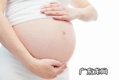 2021年八月份剖腹产时间选择吉日 2021八月份剖腹产最佳日期是多少