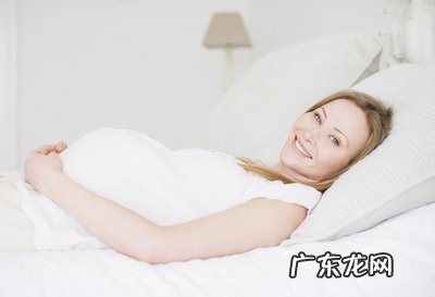 2021年八月份剖腹产时间选择吉日 2021八月份剖腹产最佳日期是多少