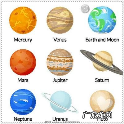 水晶果冻之恋是什么意思,把果冻放里面怎么玩