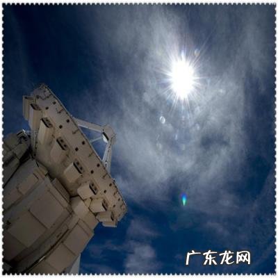 水晶果冻之恋是什么意思,把果冻放里面怎么玩