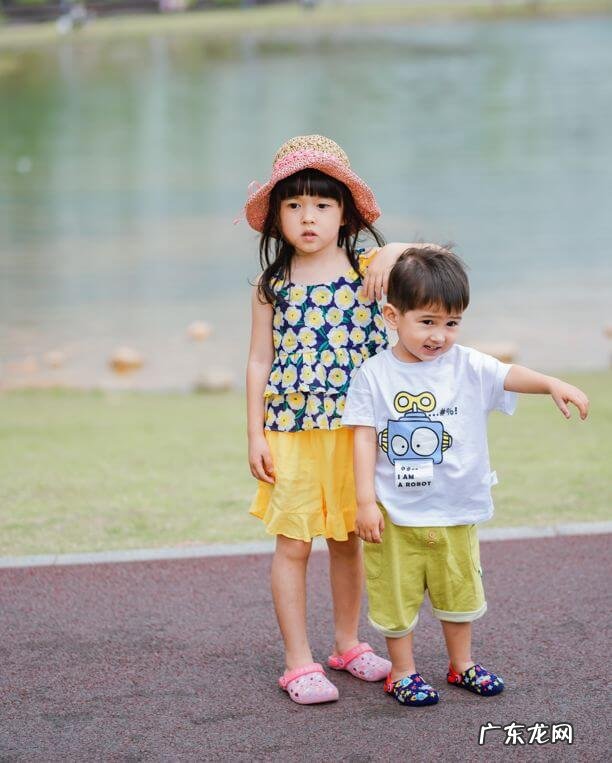 便宜的鞋子容易致癌 洞洞鞋致癌事件