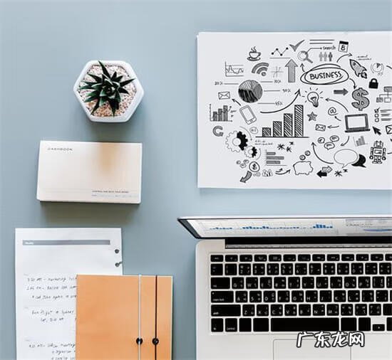 妊娠期糖尿病怎么控制 妊娠期糖尿病该怎么办