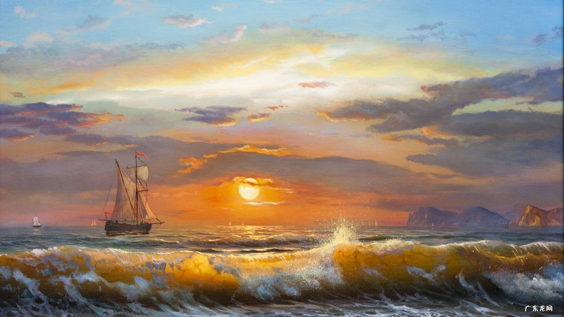 哪里有好风水先生 对于风水的赞美语录