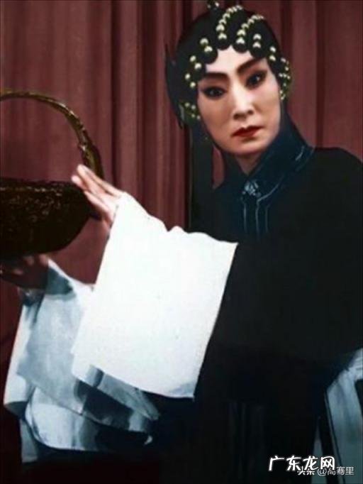 响遏行云的主人公是谁的 答案 响遏行云出自哪里