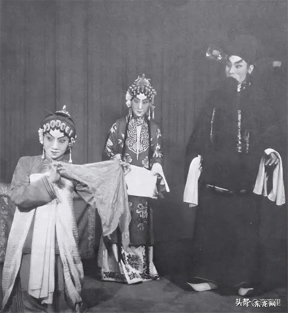 响遏行云的主人公是谁的 答案 响遏行云出自哪里