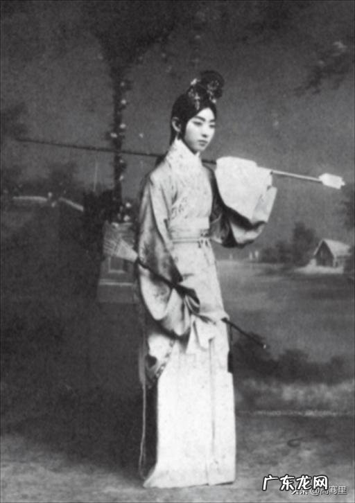 响遏行云的主人公是谁的 答案 响遏行云出自哪里