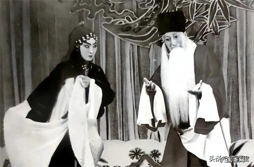 响遏行云的主人公是谁的 答案 响遏行云出自哪里