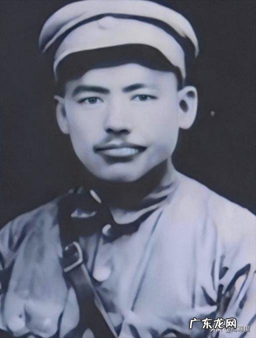 响遏行云的主人公是谁的 答案 响遏行云出自哪里