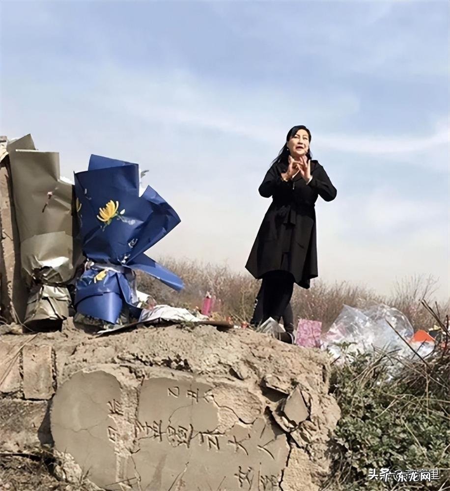 响遏行云的主人公是谁的 答案 响遏行云出自哪里