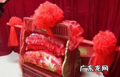 子孙桶放多少麻线 子孙桶里放麻线是什么意思啊