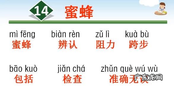 姿组词组词语 词组的词组词