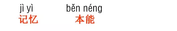 姿组词组词语 词组的词组词
