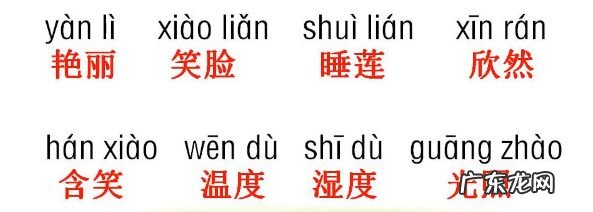 姿组词组词语 词组的词组词