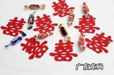 南京市婚假15天包括周末吗 南京婚假13天还是15天