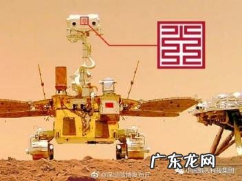 2021端午节是几月几号放假 2021年端午节节是几月几号