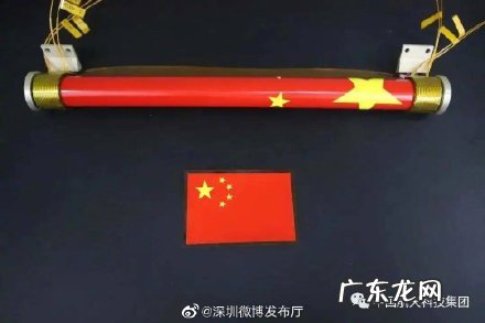 2021端午节是几月几号放假 2021年端午节节是几月几号