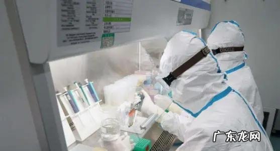 张家界新增2处高风险地区 张家界降为低风险地区