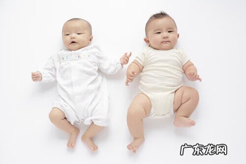 查胎儿性别的方法 怎么检查胎儿性别