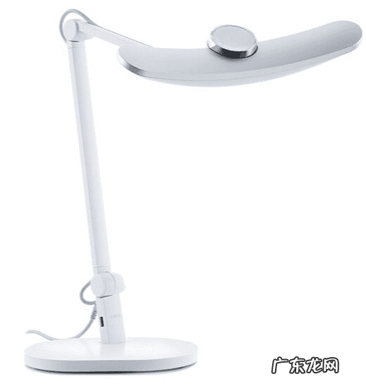 led护眼灯什么牌子质量好 专业护眼灯什么牌子好