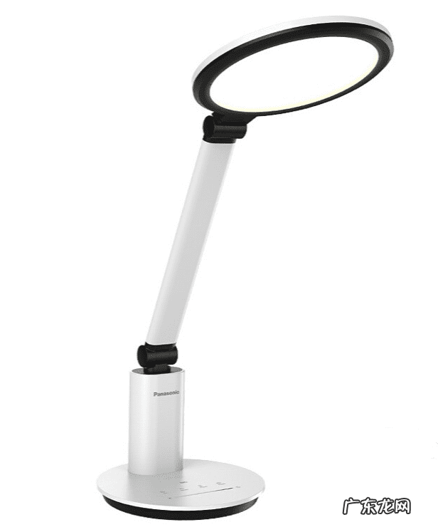 led护眼灯什么牌子质量好 专业护眼灯什么牌子好