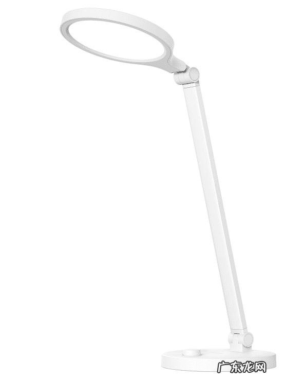 led护眼灯什么牌子质量好 专业护眼灯什么牌子好