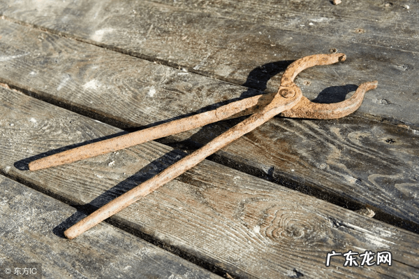 黄埠镇和吉隆镇 黄埠镇风水