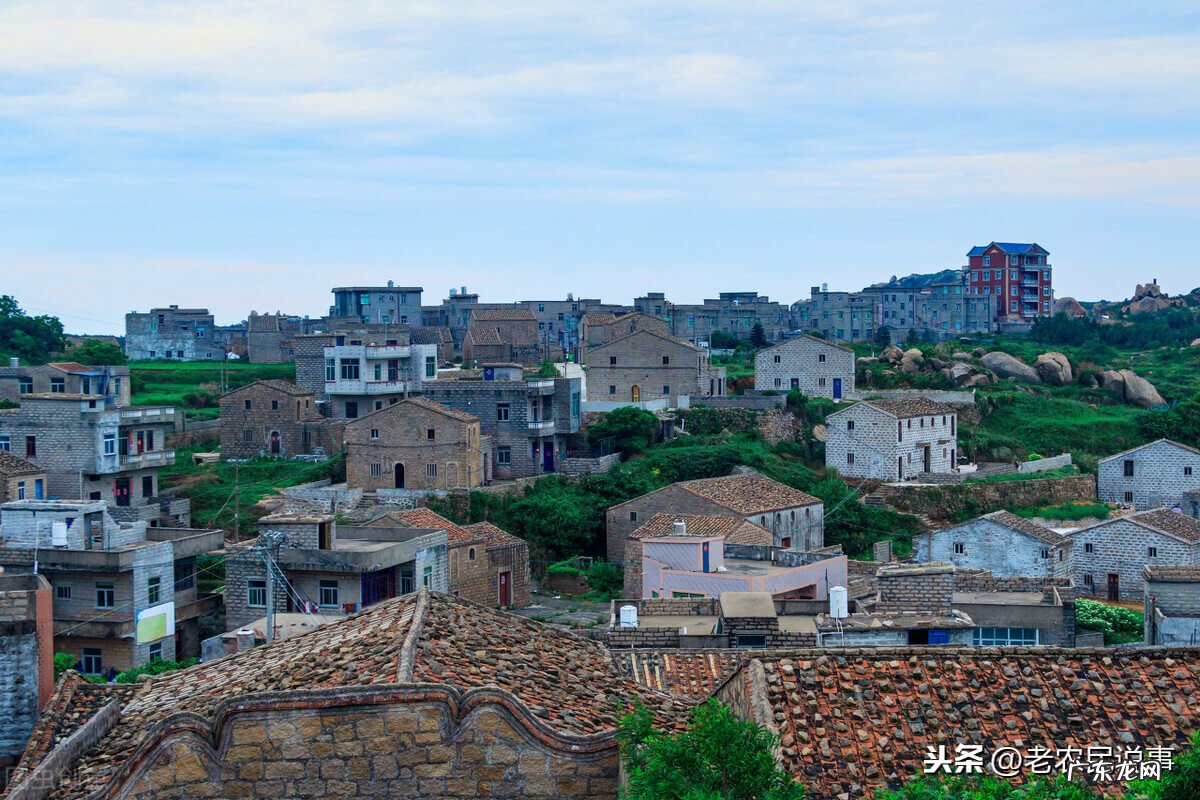 西房怎么盖 盖西房的讲究