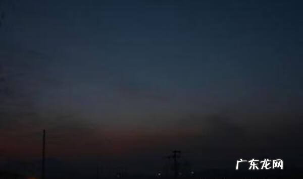 鸡死风水好吗 家里的鸡半夜叫好不好