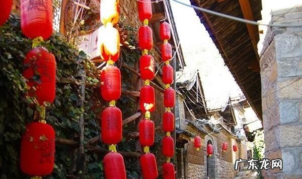 鸡死风水好吗 家里的鸡半夜叫好不好